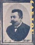 Arthur GOBERT.jpg - (le bon papa Gobert ou le pre des pauvres)